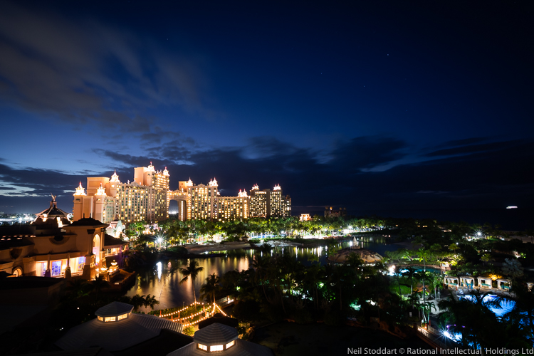 NEIL7163_Atlantis_PCA2019_NEIL STODDART